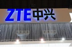 （8分钟科普）广州企业咨询_哔哩哔哩-3